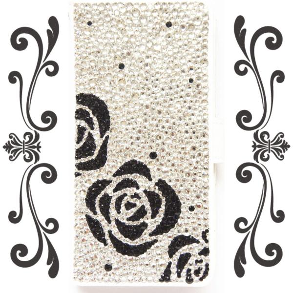 SC01F P[X 蒠^ GALAXY Note 3 SC-01F SCL22 蒠 Jo[ MNV[ m[g sc01f scl22 fR ubN[YNX^