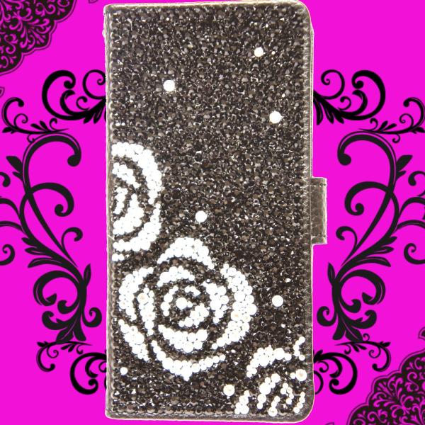 GALAXY S5 SC-04F SCL23 蒠^ Jo[ sc04f scl23 MNV[蒠^ P[X 蒠 S5蒠^ S5Jo[ U[ fR zCgNX^[Y