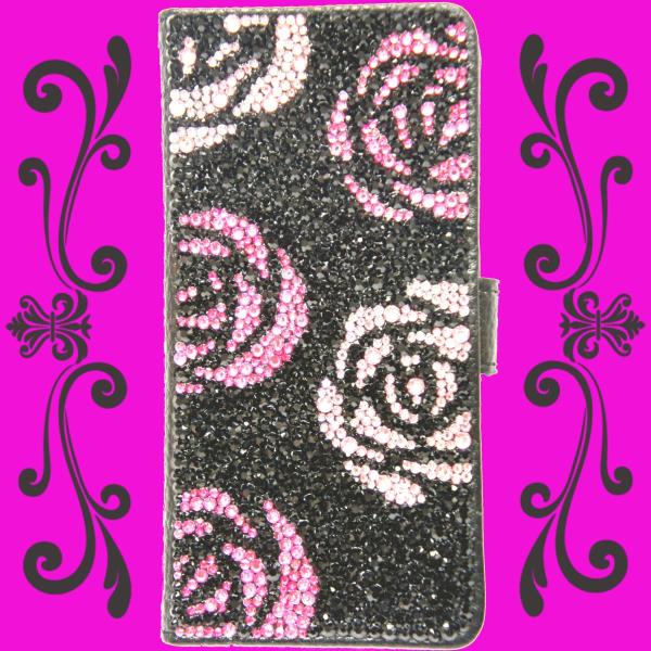 GALAXY S5 SC-04F SCL23 蒠^ Jo[ sc04f scl23 MNV[蒠^ P[X 蒠 S5蒠^ S5Jo[ U[ fR sN[YNX^