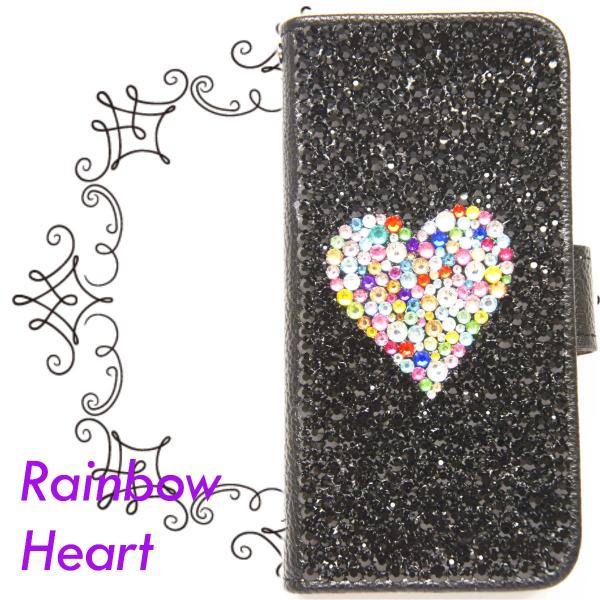 GALAXY S5 SC-04F SCL23 蒠^ Jo[ sc04f scl23 MNV[蒠^ P[X 蒠 S5蒠^ S5Jo[ U[ fR C{[n[g