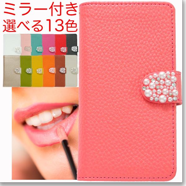 Galaxy S10+ SC-04L docomo P[X 蒠^ t  }Olbg 蒠P[X  q  Xgbv LL rW[p[