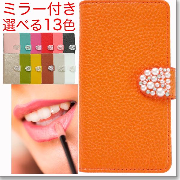 Galaxy S10+ SC-04L docomo P[X 蒠^ t  }Olbg 蒠P[X  q  Xgbv LL rW[p[