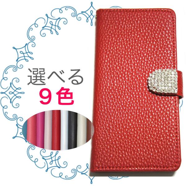 Galaxy S10+ SC-04L docomo P[X 蒠 Jo[ X}zP[X  킢 NX^Vo[