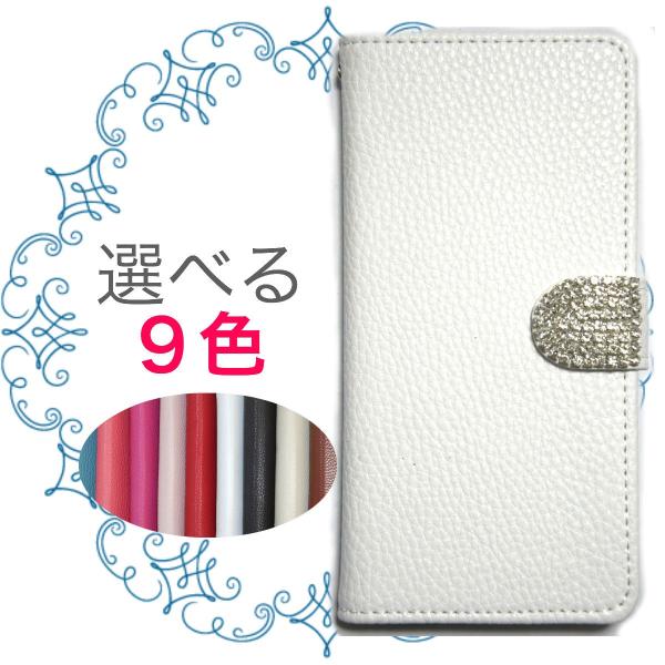 Galaxy S10+ SC-04L docomo P[X 蒠 Jo[ X}zP[X  킢 NX^Vo[