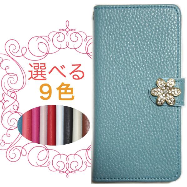 Galaxy S10+ SC-04L docomo P[X 蒠 Jo[ X}zP[X  킢 S[ht[