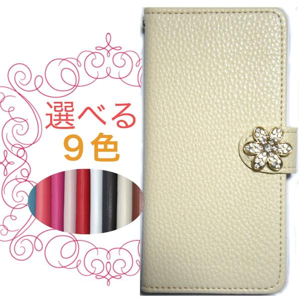 Galaxy S10+ SC-04L docomo P[X 蒠 Jo[ X}zP[X  킢 S[ht[