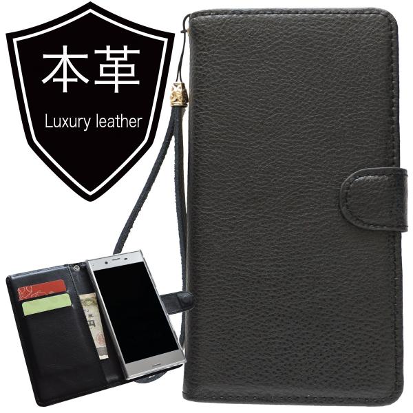 手帳 おしゃれ メンズの人気商品 通販 価格比較 価格 Com