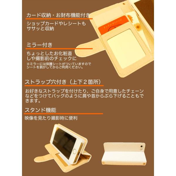 Xperia Xz1 Compact So 02k Docomo ケース 手帳型 カバー 専用ケース エクスペリア ストラップ 鏡付き おしゃれ 可愛い キラキラ ビジューピンクレオパード Buyee Buyee Japanese Proxy Service Buy From Japan Bot Online