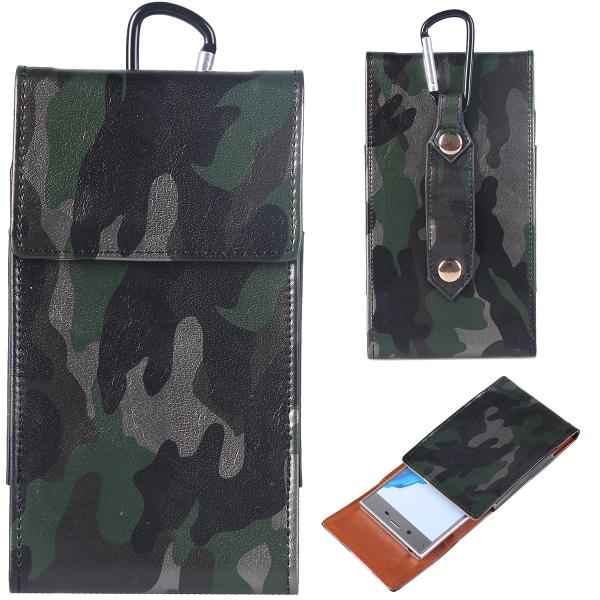 Xperia XZ2 SO-03K docomo   P[X |[` EGXg|[` Y  z_[ GNXyA  O[