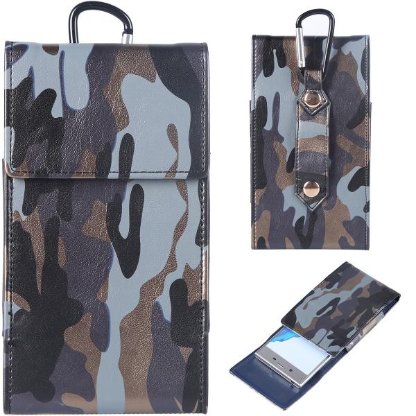 Xperia 1 SO-03L docomo  P[X |[` EGXg|[` Y  z_[ lC  u[