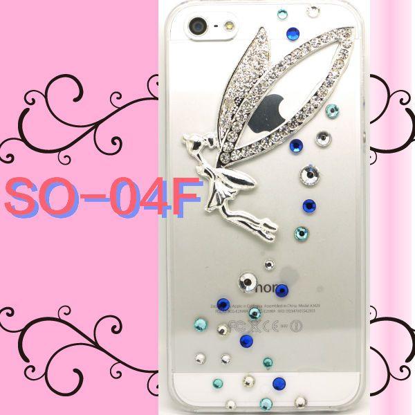 XPERIA A2 SO-04F Jo[ P[X X}zP[X so04f GNXyA G[c[ a2 fR eBJ[xu[V[