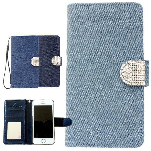 Xperia A2 SO-04F docomo P[X 蒠^ p fj 蒠Jo[  LL Jo[ q lC Xgbvz[   NX^ Vo[