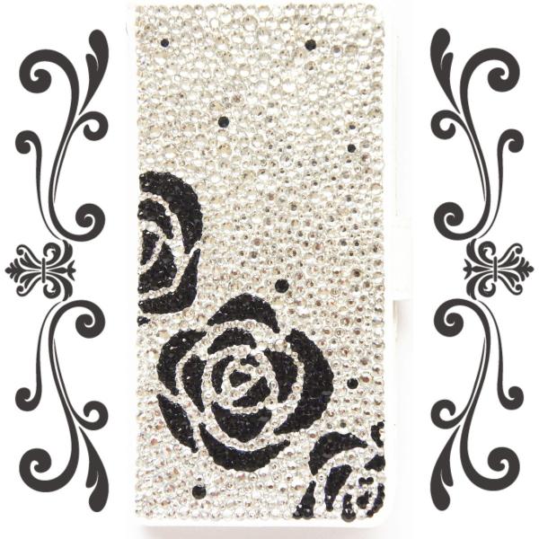 Xperia A2 SO-04F docomo P[X 蒠 Jo[ Xgbv یtBt X}zP[X  q 킢 ubN[YNX^