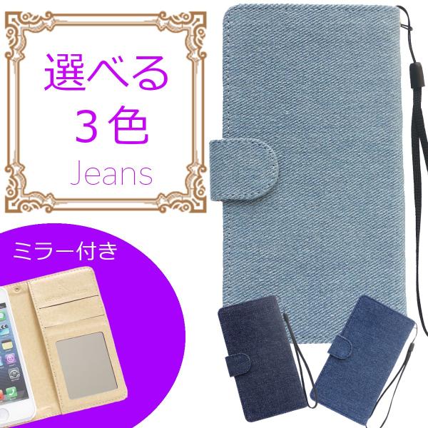 ASUS ZenFone 3 Deluxe ZS570KL p P[X 蒠^ X}zP[X  t ~[ fj W[Y   Xgbv  