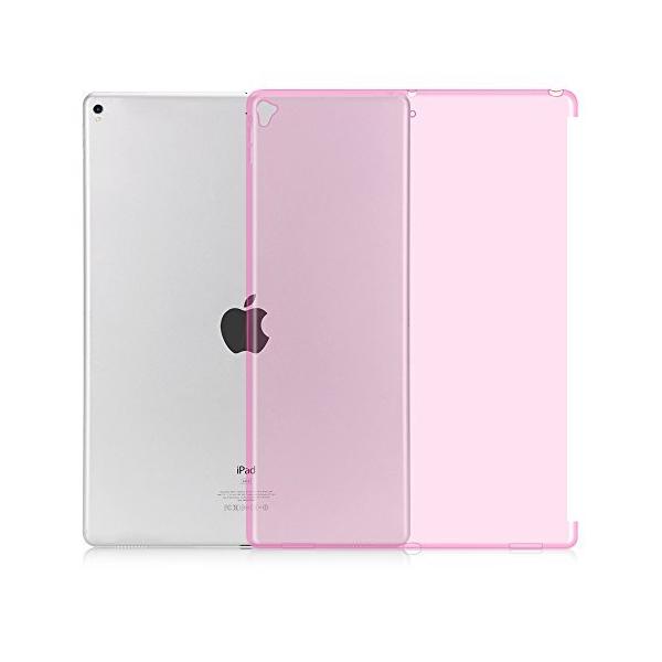 iPad 第5 9.7インチ 3台セット Apple iPad 第5世代 Wi-Fi 32GB 2017年春モデル 価格比較 - 価格.com