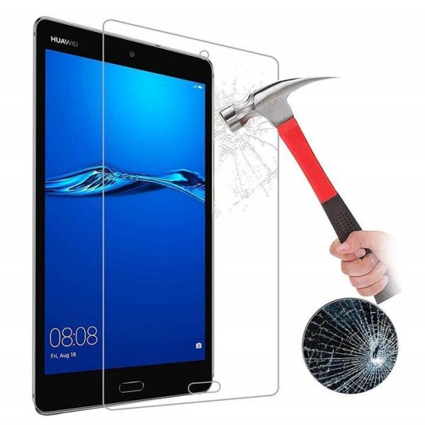 MediaPad M3 8.4/M3 Lite 8.0/M5 8.0/T3 10/Huawei 10.1インチ/M5 10