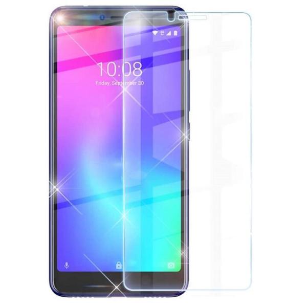 ZTE Libero S10/5G/5G II/5G IV/ZTE あんしんファミリースマホ/nubia S 5G用ガラス 液晶フィルム 高透過性 耐衝撃 硬度9H 極薄0.33mm ラウンドエッジ加工 2色
