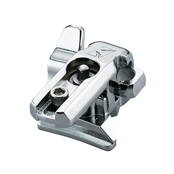 他サイト： TAMA タマ HOOP GRIP フープ・グリップ クランプ MC8の商品画像
