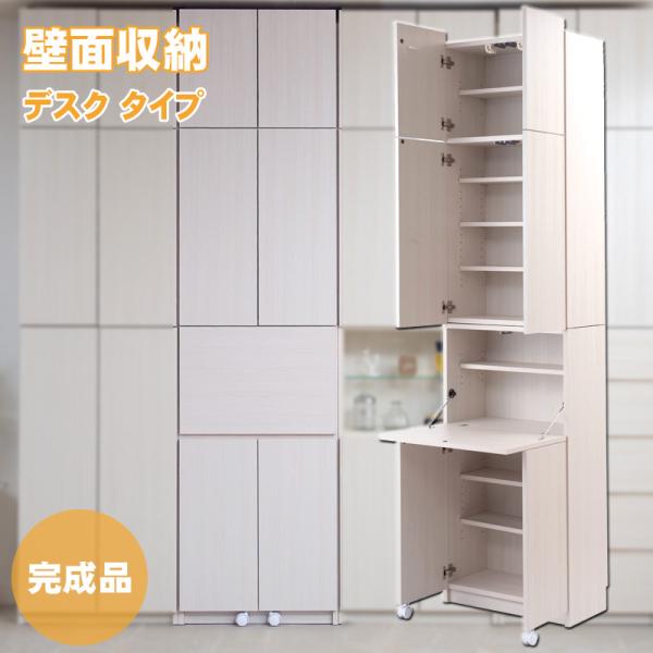 mahya_ku-0022