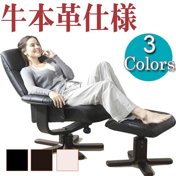 {v NCjO`FA Ibg}t RC2100