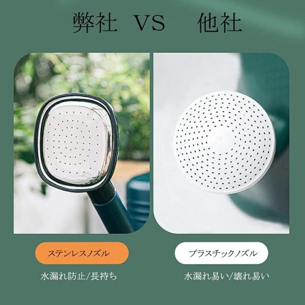 ���傤�� ��e�� 5L 8L 10L ������� ���������� �v���X�`�b�N�� �y�� �ϋv�����Q �����ϐ� �����^�т₷�� �K�[�f�j���O �ƒ�؉� ���A�� ����� �U���p ���i�摜5