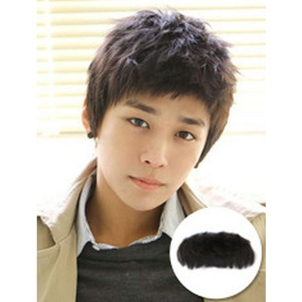 jpOECbOуNbvŎтɂȂ܂锒BEу{[AbvLRXEAjRXERXvEjEϐgEϑEubN