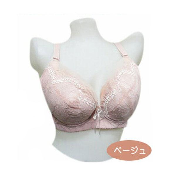 着圧脇肉サポートブラキャミソールインに補正ブラ補正下着 ドレスインナー 浴衣インナー 結婚式 目的ボディメイク Sh 9912 マイアミヤフー店 通販 Yahoo ショッピング