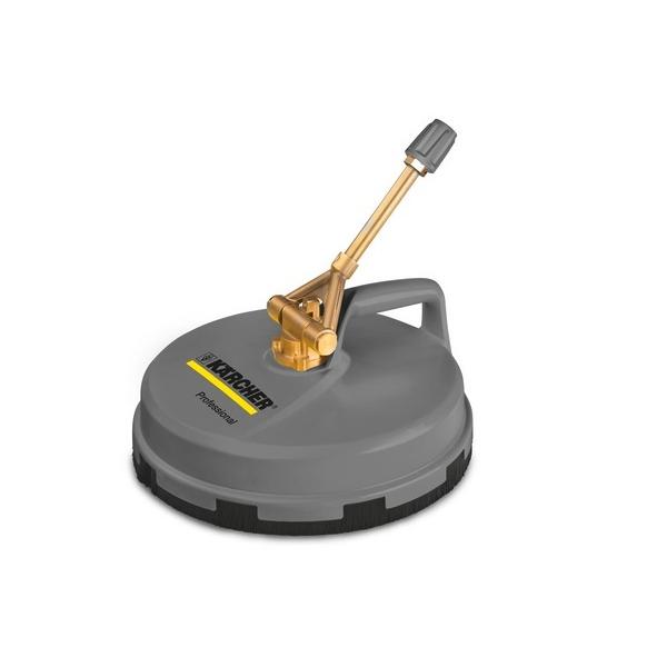 Pq[ y T[tFXN[i[ FR 30 P EASY!LockΉi@2.111-011.0 z Ɩp@ i myl㕥NGzn