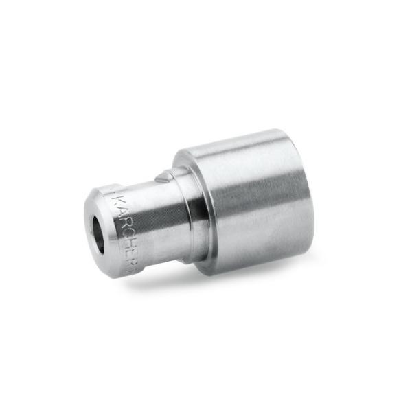 Pq[ y mY`bv 25°(p[mY) mYTCY 042 EASY!LockΉi@2.113-007.0 z Ɩp@ i myl㕥NGzn