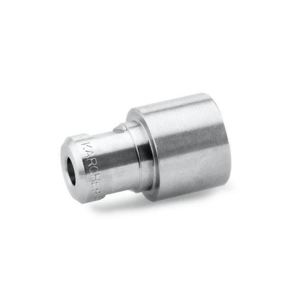 Pq[ y mY`bv 25°(p[mY) mYTCY 047 EASY!LockΉi@2.113-009.0 z Ɩp@ i myl㕥NGzn