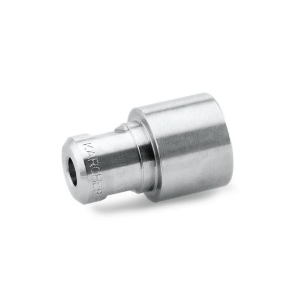 Pq[ y mY`bv 25°(p[mY) mYTCY 033 EASY!LockΉi@2.113-063.0 z Ɩp@ i myl㕥NGzn