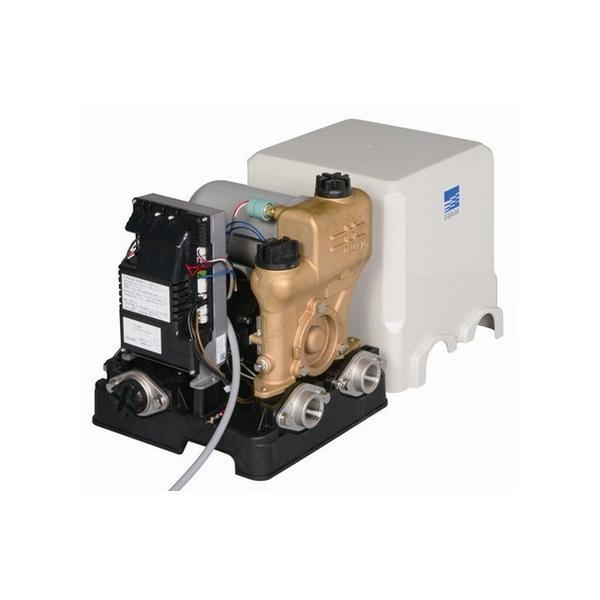 浅井戸用インバーターポンプ　エバラ　25HPE0.25 200V maido-diy-reform_25hpe025