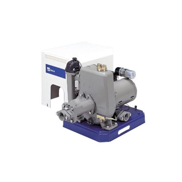 `쏊@25x25HPJS6.25S@HPJS^ ːpWFbg|v 250W P100V 60Hz []