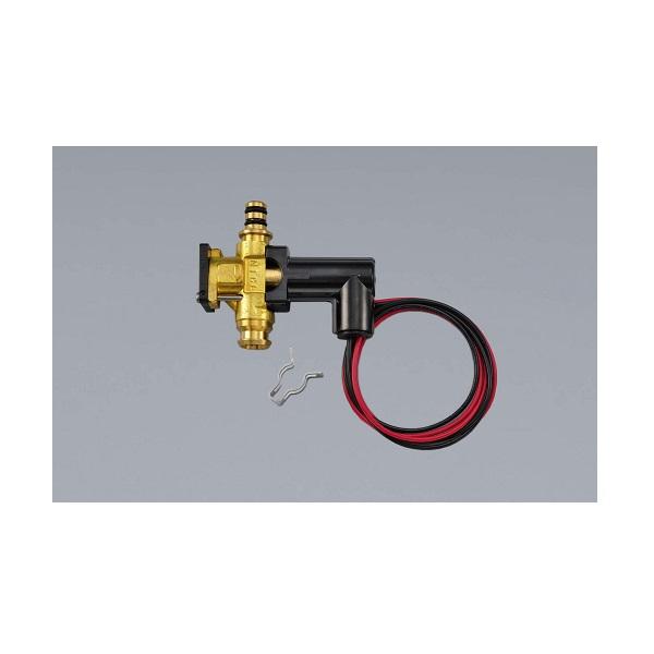 リンナイ　パネルヒーター(銅製)　RPH10-504R2新品未使用 リンナイ パネルヒーター(銅製) RPH10-504R2新品未使用 - メルカリ