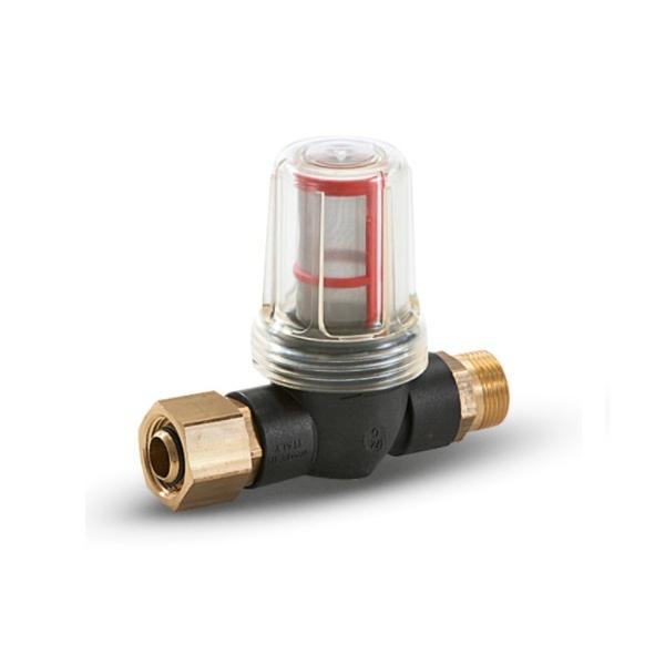 Pq[ y tB^[ (zpE{̎tp) t@CbV100m@2.638-270.0 z Ɩp@ i myl㕥NGzn