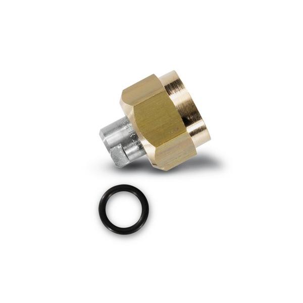 Pq[ y T[tFXN[i[ mYZbg 650-850L/h p@2.639-187.0 z Ɩp@ i myl㕥NGzn