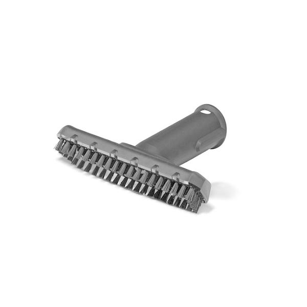 ケルヒャー（KARCHER） 【ハンドブラシ 2.884-280.0】 スチーム