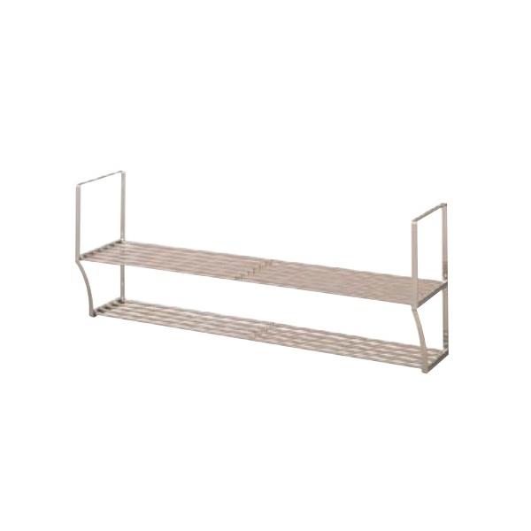 Nibv@2SPT-120@XeXpCvI Ԍ120cm s25cm 45cm []