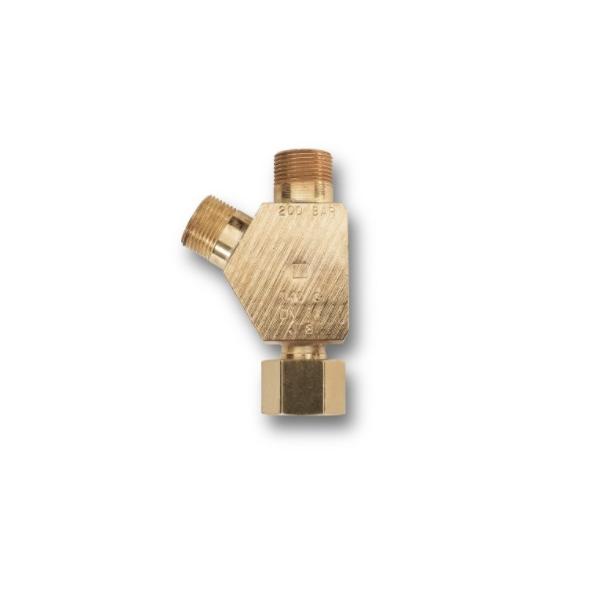 Pq[ y z[XA_v^[ EASY!LockΉi@4.111-024.0 z Ɩp@ i myl㕥NGzn