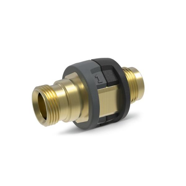 Pq[ y EASY! Lock ڑA_v^[ No.1@4.111-029.0 z Ɩp@ i myl㕥NGzn