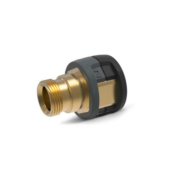 Pq[ y EASY! Lock ڑA_v^[ No.2@4.111-030.0 z Ɩp@ i myl㕥NGzn