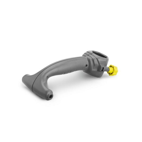 Pq[ y T|[go[ EASY!LockΉi@4.321-380.0 z Ɩp@ i myl㕥NGzn