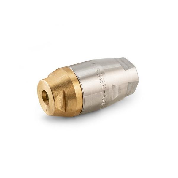 Pq[ y TCNWFbg^Cv fo3O1 mYTCY040 Oa21mm@4.765-001.0 z Ɩp@ i myl㕥NGzn