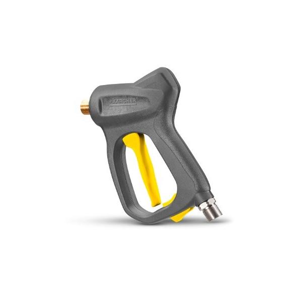 ケルヒャー（KARCHER） 業務用超高圧洗浄機 部品 【 トリガーガン 超