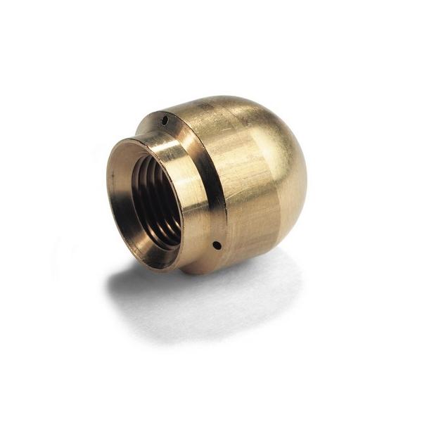 Pq[ y pCvN[jOmY fo3O1 mYTCY060 Oa16mm@5.763-016.0 z Ɩp@ i myl㕥NGzn