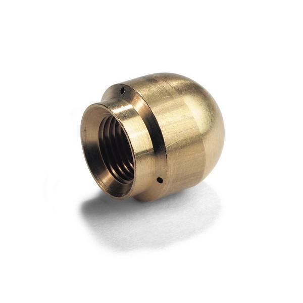 Pq[ y pCvN[jOmY fo3O1 mYTCY065 Oa16mm@5.763-020.0 z Ɩp@ i myl㕥NGzn