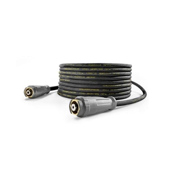 ケルヒャー（KARCHER） 業務用高圧洗浄機 部品 【 高圧ホース 10m(内径