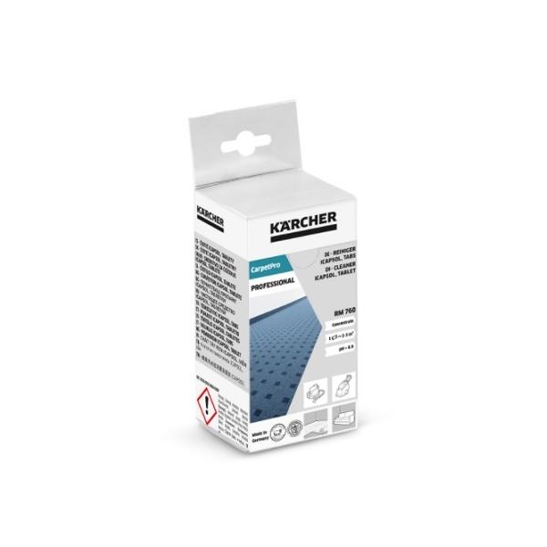 �P���q���[ �y �J�[�y�b�gPro �X�^���_�[�h�N���[�i�[ 16���@6.295-850.0 �z �J�[�y�b�g�N���[�i�[ ���� �m��y�l�㕥��NG�z�n