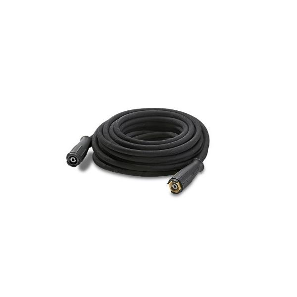 ケルヒャー（KARCHER） 業務用高圧洗浄機 部品 【 延長高圧ホース 10m