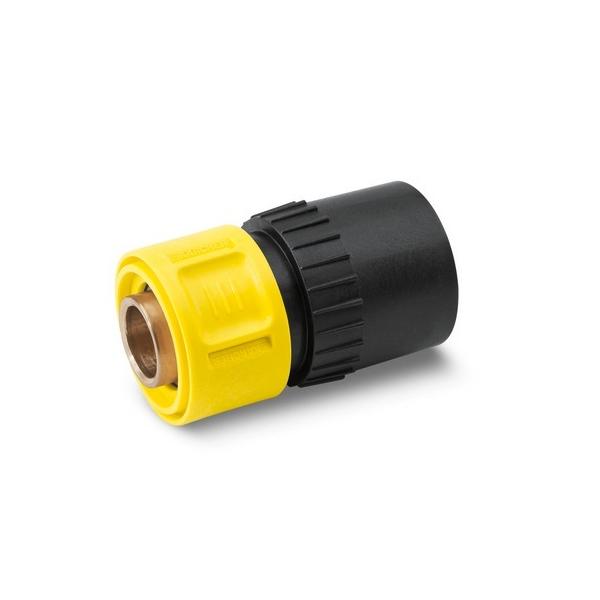 Pq[ y NCbNJbvO gK[Ktp EASY!LockΉi@6.401-458.0 z Ɩp@ i myl㕥NGzn